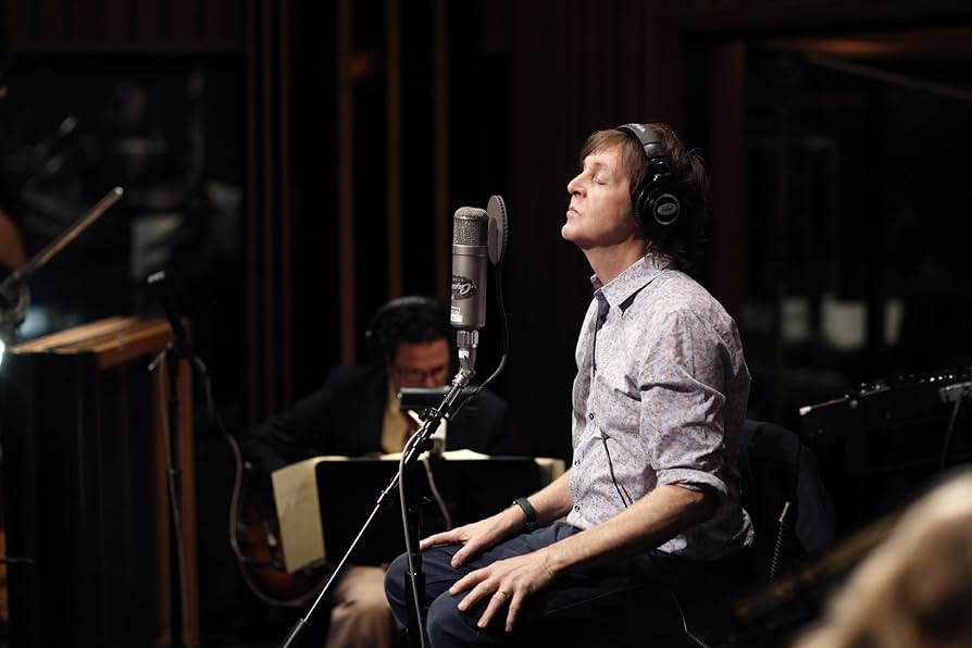 (未使用･未開封品)ライヴ・キス2012≪生産限定盤≫ハードブック・カヴァー・豪華40pブックレット仕様 [DVD] Amazon.co.jp: ライヴ・キス2012≪生産限定盤≫ハードブック